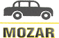 CARROZZERIA MOZAR snc