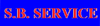 AUTOFFICINA S.B. SERVICE srl