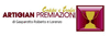 ARTIGIAN PREMIAZIONI COPPE E TROFEI