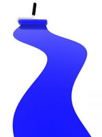 Logo di VISANI OSCAR