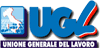 U.G.L. UNIONE TERRITORIALE DEL LAVORO