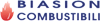 BIASION COMBUSTIBILI