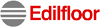 EDILFLOOR spa