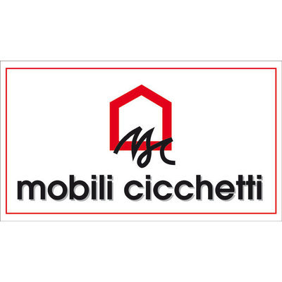 Logo di MOBILI CICCHETTI LUIGI