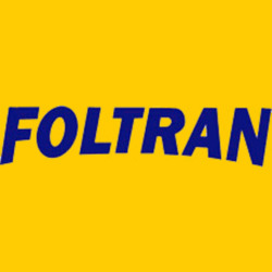 Logo di IMPRESA FOLTRAN SRL