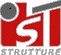 S.T. srl