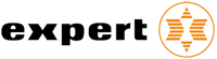 Logo di MULTIMEDIA srl - EXPERT