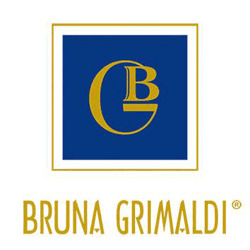 Logo di BRUNA GRIMALDI