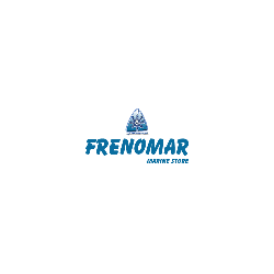 Logo di FRENOMAR