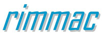 Logo di RIMMAC