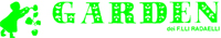 Logo di GARDEN CENTRO GIARDINO