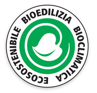 Logo di COVERD srl