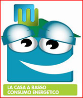 Logo di MAGGI EDILIZIA srl