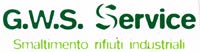 Foto von G.W.S. SERVICE srl