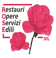 Logo di R.O.S.E. srl