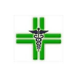 Logo di FARMACIA RICALDONE