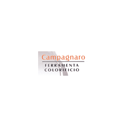 Logo di FERRAMENTA CAMPAGNARO