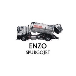 Logo di SPURGHI ENZO