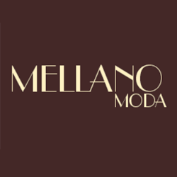 Logo di MELLANO MODA
