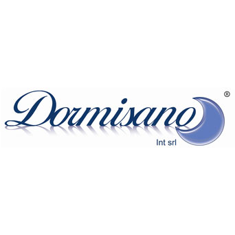 Logo di DORMISANO INT.