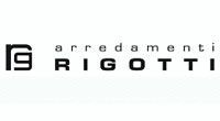 Logo di RIGOTTI ARREDAMENTI