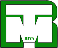 Logo di R.T.M.
