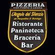 Logo di L'ANGOLO DEL SILENZIO