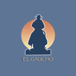 Logo di EL GAUCHO STORE