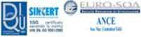 Logo di COSTRUZIONI GARDINA ALESSANDRO srl