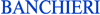 Logo di BANCHIERI