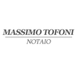 Logo di STUDIO NOTARILE DOTTOR MASSIMO TOFONI