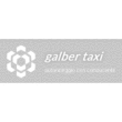 Logo di GALBER TAXI