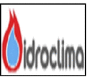 Logo di IDROCLIMA
