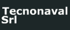 Logo di TECNONAVAL