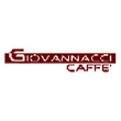 Logo di CAFFE' GIOVANNACCI