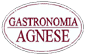 Logo di GASTRONOMIA AGNESE