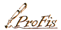 Logo di PROFIS