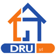 Logo di IMPRESA EDILE DRU