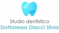 Logo di STUDIO DENTISTICO DIACCI