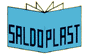 SALDOPLAST srl