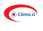 Logo di CLIMA SI'