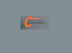 Logo di TIPOGRAFIA CECCARELLI