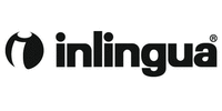 Logo di INLINGUA BERGAMO