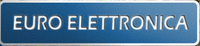 Logo di EURO ELETTRONICA