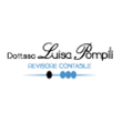 Logo di STUDIO COMMERCIALE POMPILI