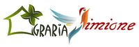 Logo di AGRARIA SIMIONE