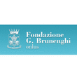 Logo di FONDAZIONE G. BRUNENGHI ONLUS