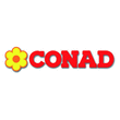 Logo di CONAD SUPERMERCATO