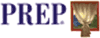Logo di PREP TENDE