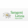 Logo di IMPRESA DI PULIZIA SARAGONI LETIZIA